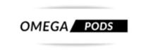 Omega Pods coupons